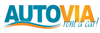 logo-autovia-330x110
