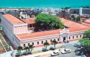 Acordo-garante-acessibilidade-ao-Centro-de-Turismo-de-Natal