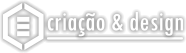 logo-auto-ced